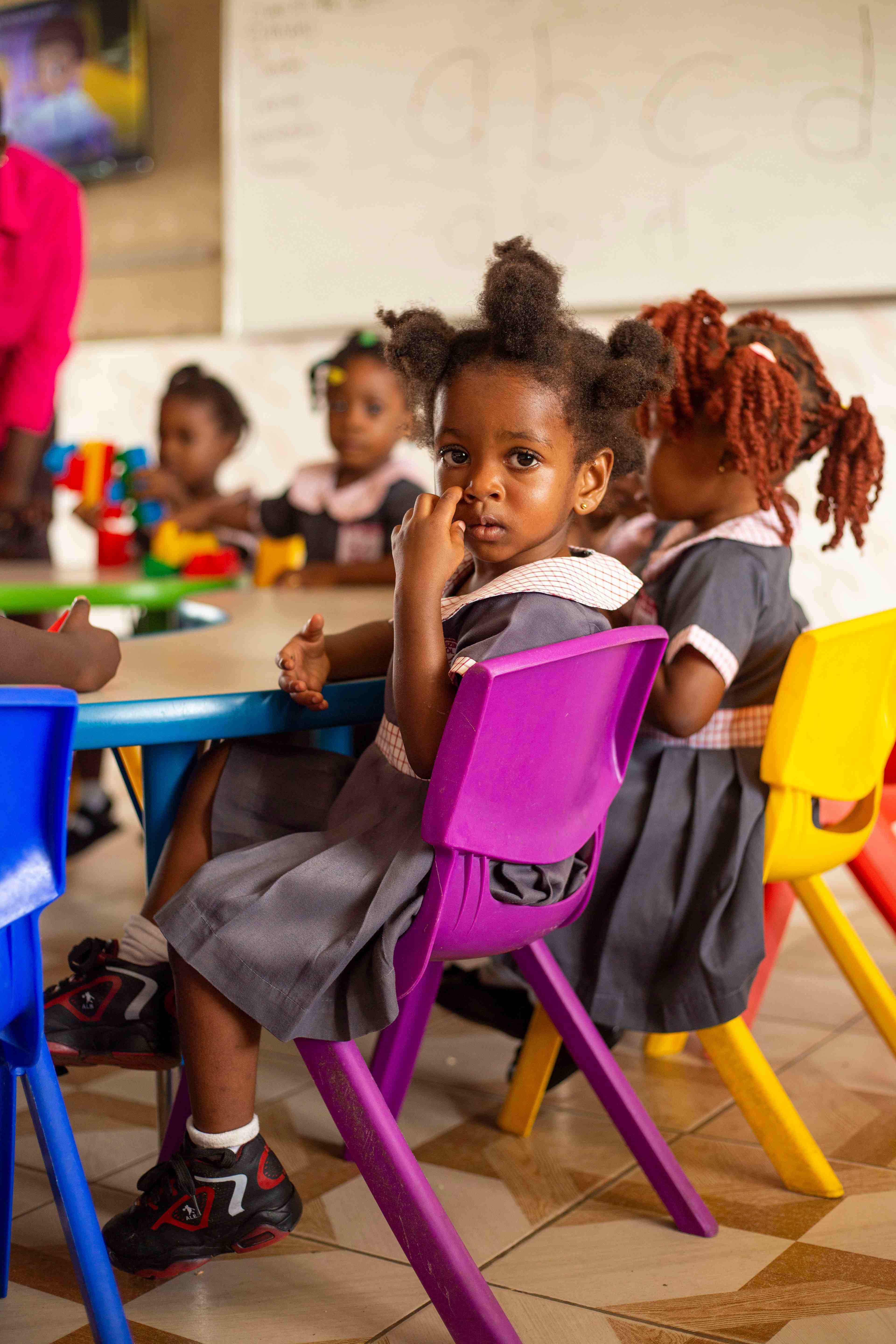 Gallery preview image 3