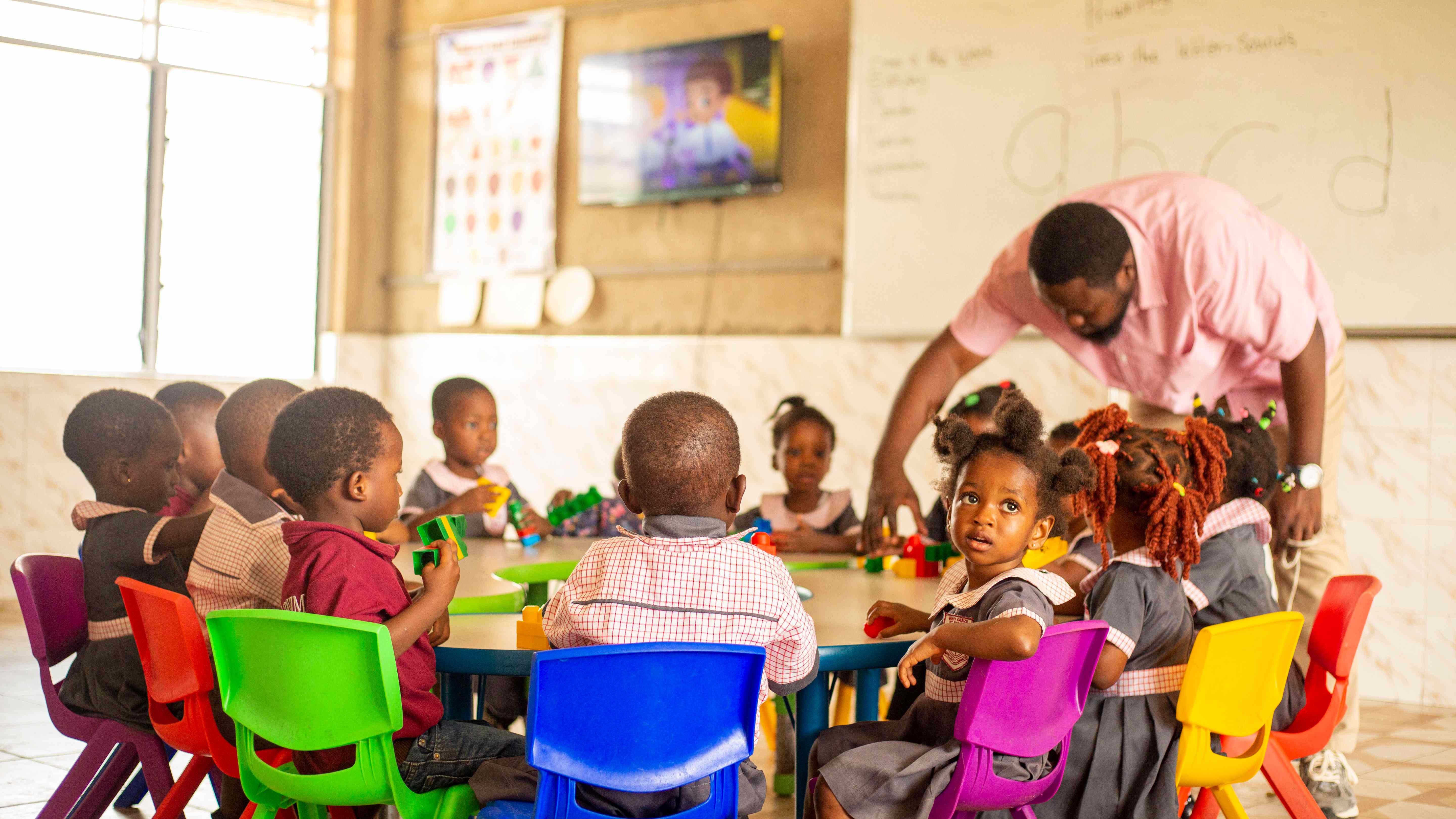 Gallery preview image 4