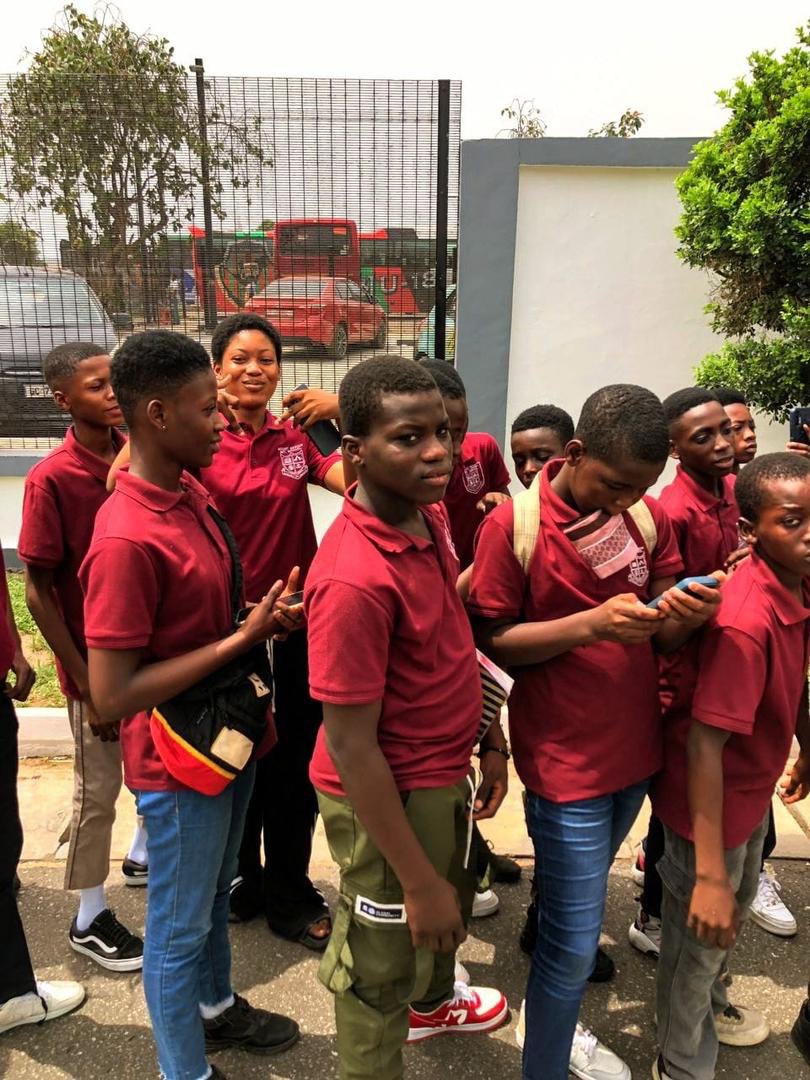 Gallery preview image 1