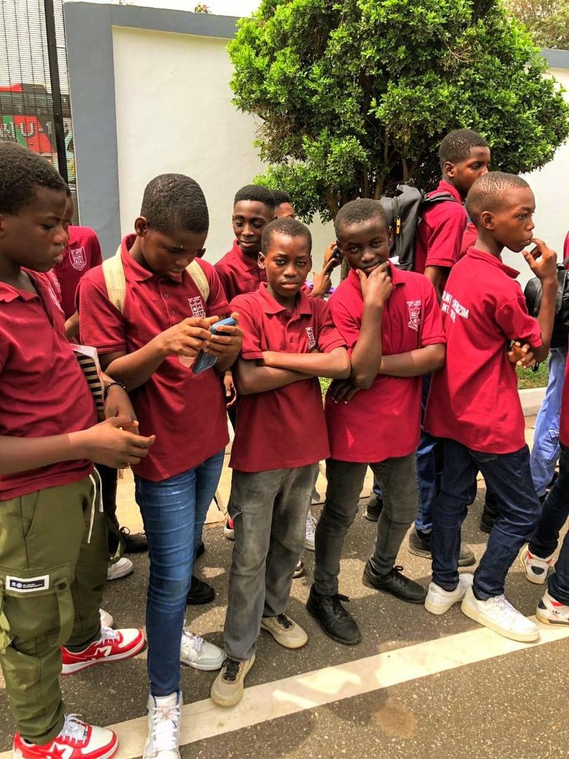 Gallery preview image 2